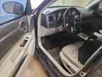 2006 DODGE CHARGER