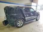 2010 NISSAN Armada