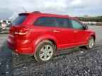 2013 DODGE JOURNEY