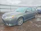 2011 TOYOTA Avalon