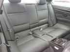 2012 BMW 3 SERIES