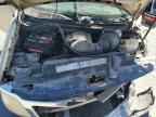 1999 FORD F-150 Lightning