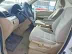 2010 HONDA ODYSSEY