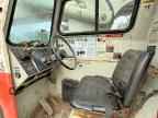 2003 Shuttlelift 5560b