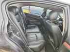 2008 INFINITI G35