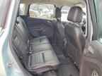 2013 FORD C-Max