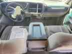 2005 CHEVROLET Tahoe