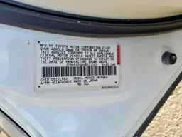 1997 LEXUS Es 300