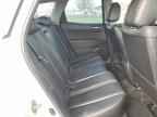 2009 MAZDA CX-7