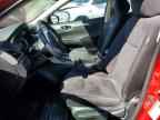 2013 NISSAN SENTRA