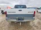 1998 DODGE RAM 1500