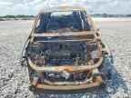 2013 DODGE JOURNEY