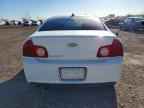 2012 CHEVROLET MALIBU