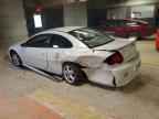 2004 DODGE Stratus