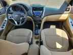 2012 HYUNDAI ACCENT