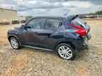 2013 NISSAN Juke