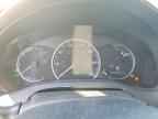 2011 LEXUS CT 200H