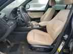 2011 BMW X3