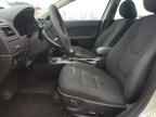 2011 FORD FUSION