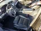 2018 NISSAN Maxima