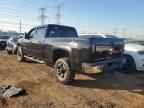 2008 CHEVROLET Silverado 2500