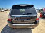 2012 LAND ROVER LR2