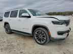 2022 JEEP Wagoneer