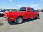 2003 FORD F-150 Lightning