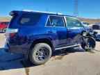 2018 TOYOTA 4Runner