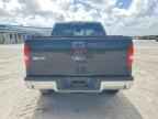 2007 FORD F-150 Lightning
