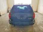 2007 PONTIAC VIBE