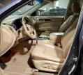 2014 NISSAN PATHFINDER