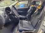 2014 JEEP Compass