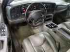 2006 CHEVROLET Suburban
