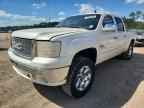 2012 GMC Sierra