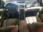 2014 TOYOTA VENZA