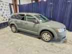 2020 DODGE JOURNEY
