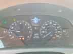 2010 LEXUS LS 460