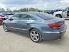 2013 VOLKSWAGEN CC