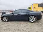 2015 DODGE CHARGER