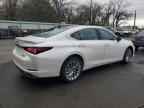 2020 LEXUS ES 350