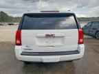 2015 GMC Yukon