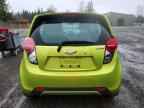 2013 CHEVROLET Spark