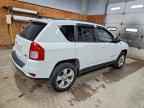 2013 JEEP Compass