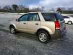 2002 SATURN Vue