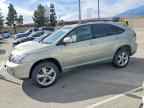 2008 LEXUS RX 400H