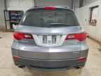 2012 ACURA RDX