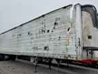 2011 Wabash Dry Freight Trailer