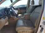 2009 TOYOTA HIGHLANDER