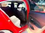 2013 CHEVROLET CRUZE